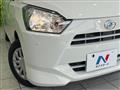 2021 Daihatsu Mira