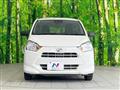 2021 Daihatsu Mira