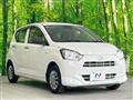 2021 Daihatsu Mira