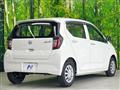 2021 Daihatsu Mira