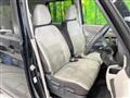 2022 Nissan ROOX