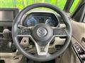 2022 Nissan ROOX
