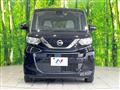 2022 Nissan ROOX