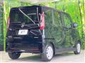 2022 Nissan ROOX
