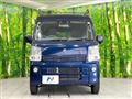 2020 Suzuki Every