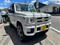 2021 Suzuki Jimny