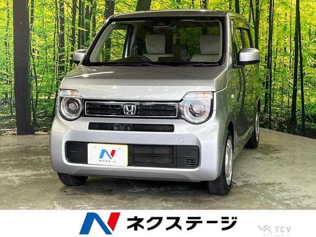 2022 Honda Honda Others