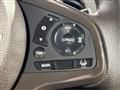 2022 Honda Honda Others