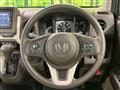 2022 Honda Honda Others