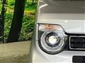 2022 Honda Honda Others