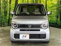 2022 Honda Honda Others