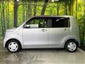 2022 Honda Honda Others