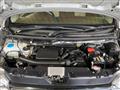 2022 Honda Honda Others