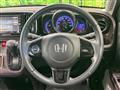 2012 Honda Honda Others
