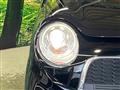 2012 Honda Honda Others