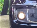 2012 Honda Honda Others