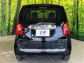 2012 Honda Honda Others