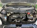 2012 Honda Honda Others