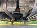 2012 Honda Honda Others