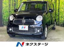 2012 Honda Honda Others