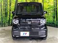 2025 Honda N BOX