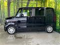 2025 Honda N BOX