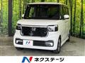 2024 Honda N BOX