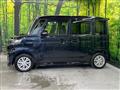 2020 Suzuki Suzuki Others