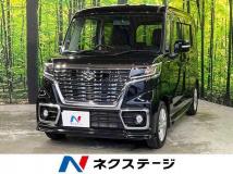 2020 Suzuki Suzuki Others