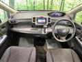 2013 Honda Freed