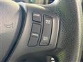 2013 Honda Freed