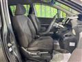 2013 Honda Freed