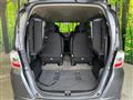 2013 Honda Freed