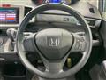 2013 Honda Freed