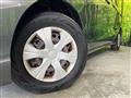 2013 Honda Freed
