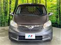 2013 Honda Freed