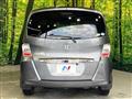 2013 Honda Freed