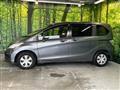 2013 Honda Freed