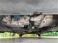 2013 Honda Freed