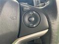 2015 Honda Fit Hybrid