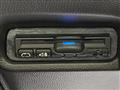 2015 Honda Fit Hybrid