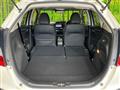 2015 Honda Fit Hybrid