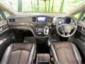 2017 Nissan Elgrand