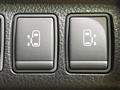 2017 Nissan Elgrand