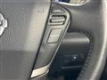 2017 Nissan Elgrand