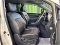 2017 Nissan Elgrand