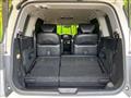 2017 Nissan Elgrand