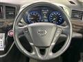 2017 Nissan Elgrand