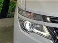 2017 Nissan Elgrand