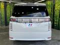 2017 Nissan Elgrand